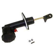 Load image into Gallery viewer, Crown-4636865-Clutch-Master-Cylinder