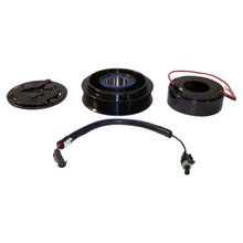 Load image into Gallery viewer, Crown-4637001-Compressor-Clutch