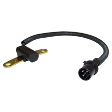 Load image into Gallery viewer, Crown-4638128-Crankshaft-Position-Sensor
