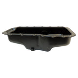 Crown Automotive 4648930AA Cylinder Block Components