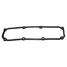 Load image into Gallery viewer, Crown-4648987Aa-Valve-Cover-Gasket