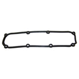 Crown Automotive 4648987AA Gaskets and Sealing Systems