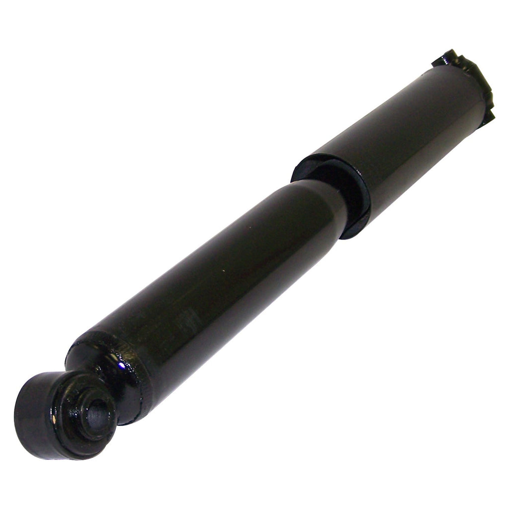 Crown-4656612Ah-Shock-Absorber