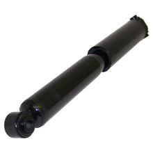 Load image into Gallery viewer, Crown-4656612Ah-Shock-Absorber