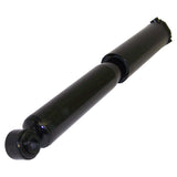 Crown Automotive 4656612AH Shocks and Struts