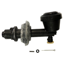 Load image into Gallery viewer, Crown-4660007Aa-Clutch-Master-Cylinder