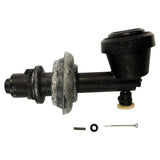 Crown Automotive 4660007AA Manual Transmission Components
