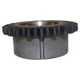 Crown Automotive 4663632 Valve Train Components