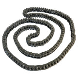 Crown Automotive 4663635 Valve Train Components