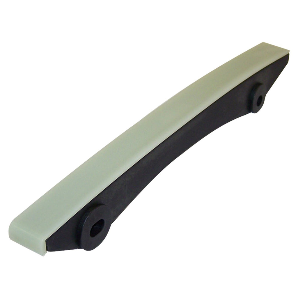 Crown-4663636-Timing-Chain-Guide