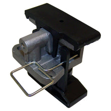 Load image into Gallery viewer, Crown-4663676-Timing-Chain-Tensioner