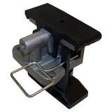 Crown Automotive 4663676 Valve Train Components