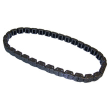Load image into Gallery viewer, Crown-4666059Aa-Timing-Chain