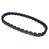 Crown Automotive 4666059AA Valve Train Components