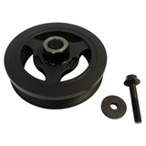 Crown Automotive 4666099AB Cylinder Block Components