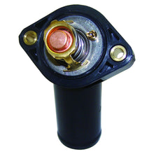 Load image into Gallery viewer, Crown-4666149Aa-Thermostat--Housing