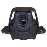 Crown Automotive 4668127 Cylinder Block Components