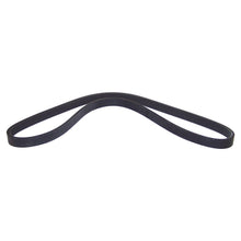 Load image into Gallery viewer, Crown-4668180Ab-Accessory-Drive-Belt