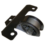 Crown Automotive 4668182 Cylinder Block Components