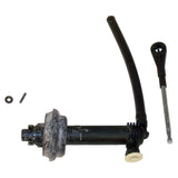 Crown Automotive 4668302 Manual Transmission Components