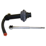 Crown Automotive 4668330AD Manual Transmission Components