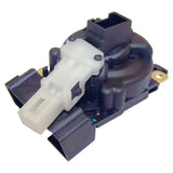 Crown Automotive 4671790AB Switches