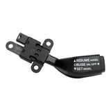 Crown Automotive 4671929AC Speed Control Switch