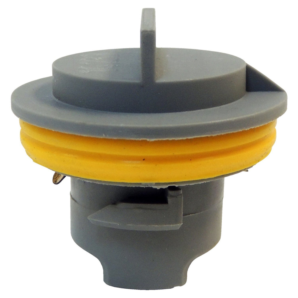 Crown-4676589-Tail-Light-Bulb-Socket