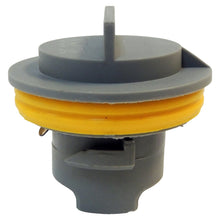 Load image into Gallery viewer, Crown-4676589-Tail-Light-Bulb-Socket