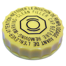 Load image into Gallery viewer, Crown-4683656-Brake-Master-Cylinder-Cap