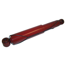 Load image into Gallery viewer, Crown-4684744Ab-Shock-Absorber