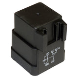 Crown Automotive 4692079AA Relay