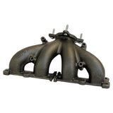 Crown Automotive 4693321AD Exhaust Manifolds