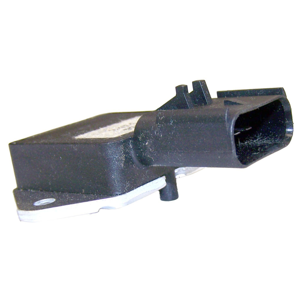 Crown-4707286Ai-Cooling-Fan-Relay