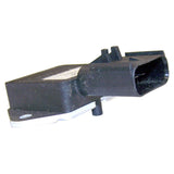 Crown Automotive 4707286AI Relays