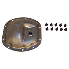 Load image into Gallery viewer, Crown-4713451-Differential-Cover-Kit