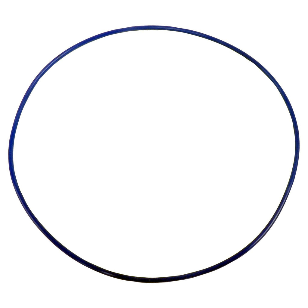 Crown-4720277Aa-Support-O-Ring