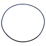 Crown Automotive 4720277AA Gaskets and Sealing Systems