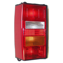 Load image into Gallery viewer, Crown-4720499-Tail-Light