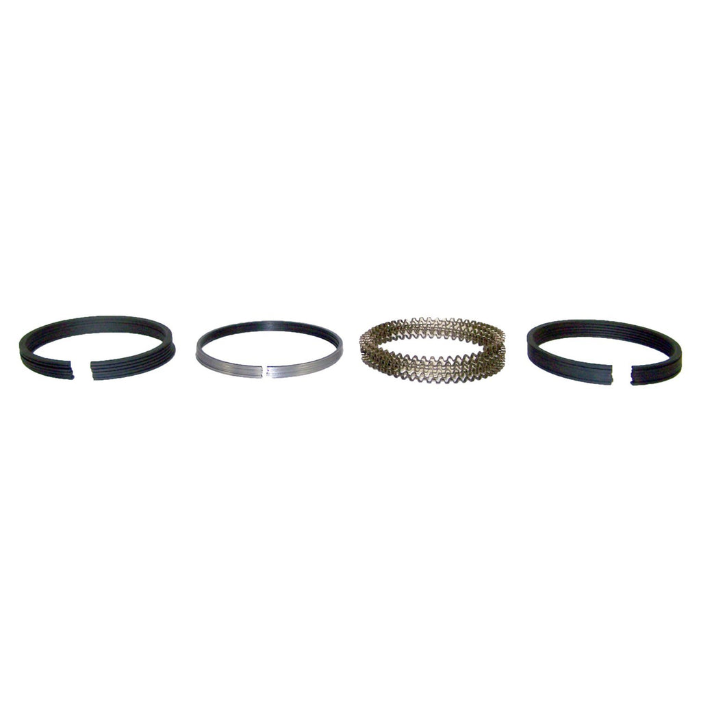 Crown-4720653010-Piston-Ring-Set