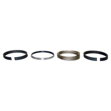 Load image into Gallery viewer, Crown-4720653010-Piston-Ring-Set