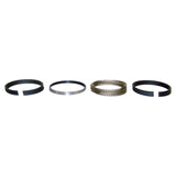 Crown Automotive 4720653010 Cylinder Block Components