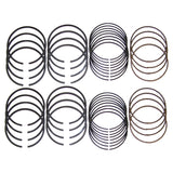 Crown Automotive 4720727 Cylinder Block Components
