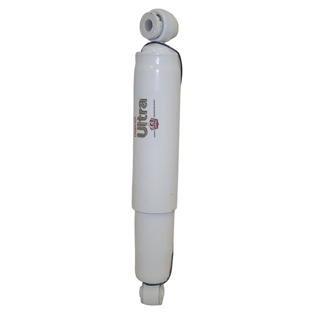 Crown-4723035-Shock-Absorber