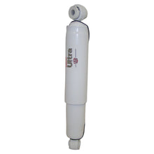 Load image into Gallery viewer, Crown-4723035-Shock-Absorber