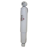 Crown Automotive 4723035 Shocks and Struts