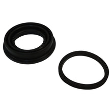 Load image into Gallery viewer, Crown-4728132-Brake-Caliper-Seal-Kit