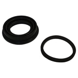 Crown Automotive 4728132 Brake Hardware