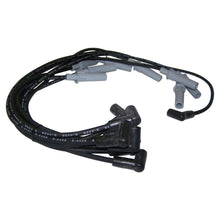 Load image into Gallery viewer, Crown-4728190-Ignition-Wire-Set