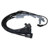 Crown Automotive 4728190 Secondary Ignition